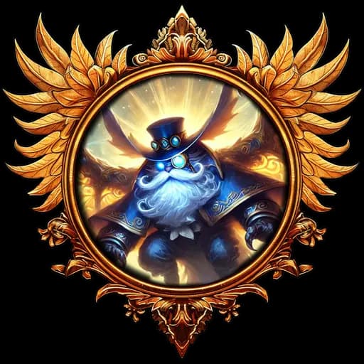 Hero_Baron_Stormtail_pfp (1).webp