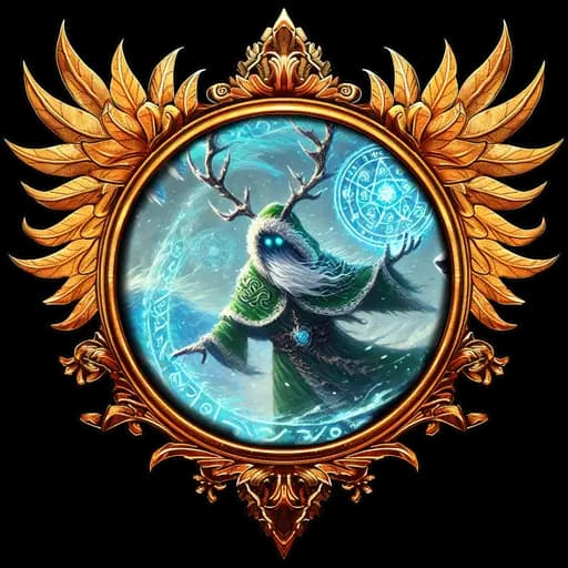 Hero_Gllyid_pfp (1).webp