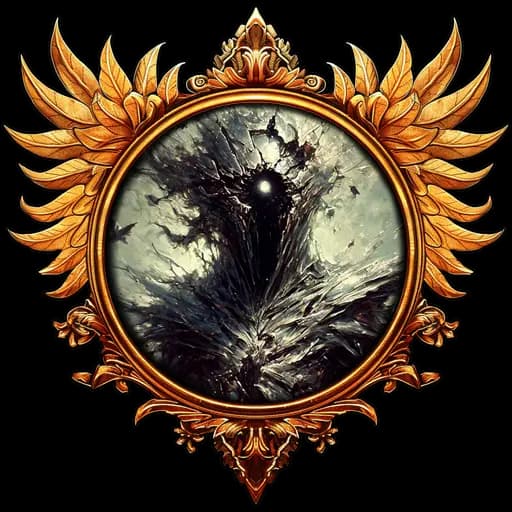 Hero_Incompleet_pfp (1).webp