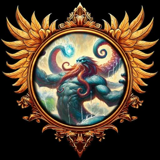 Hero_Krakalaka_pfp (1).webp
