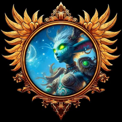 Hero_Luna_pfp (1).webp