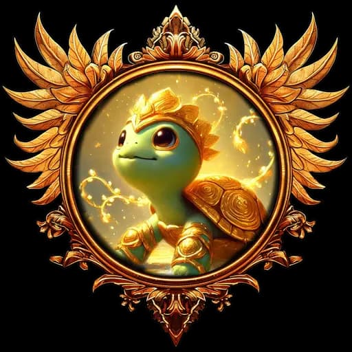Hero_PrinceTurt_pfp (2).webp