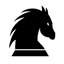 app-icon