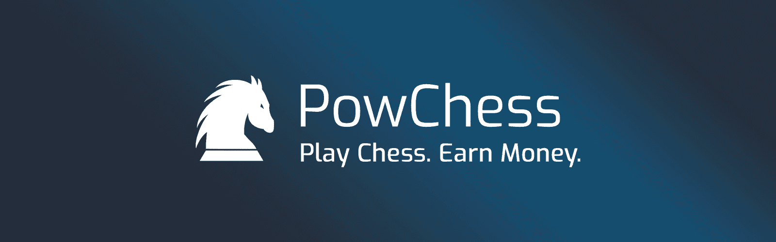 PowChess