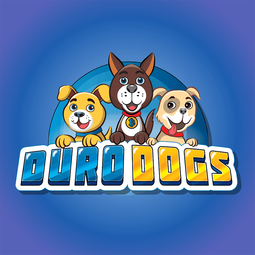 Duro Dogs