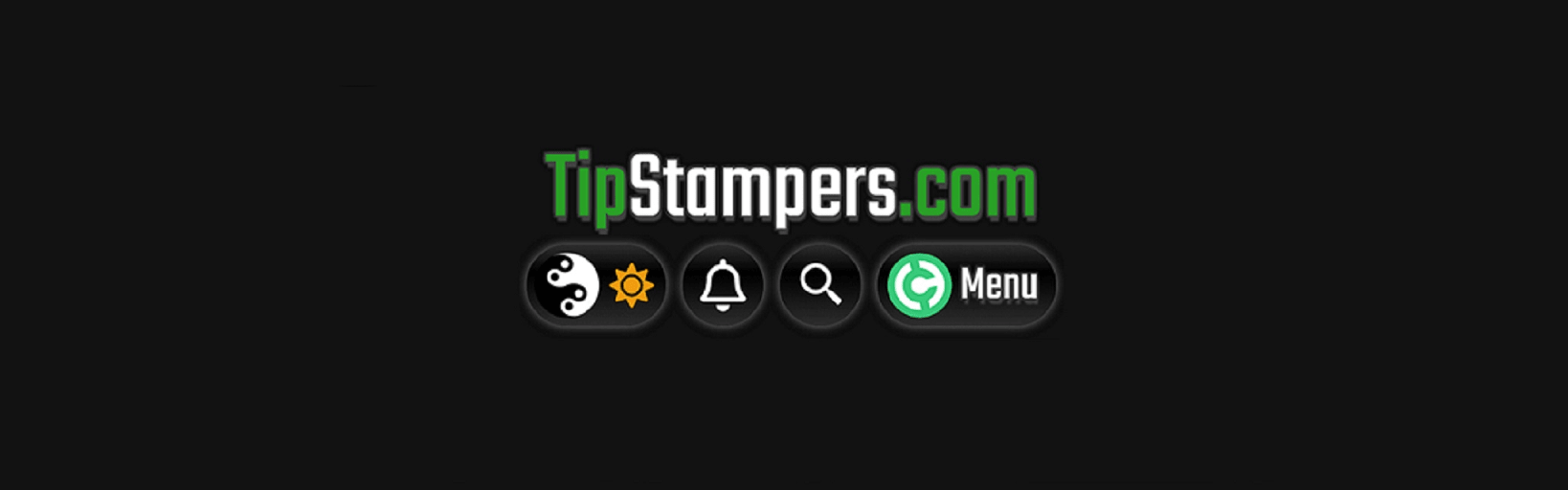 TipStampers.com