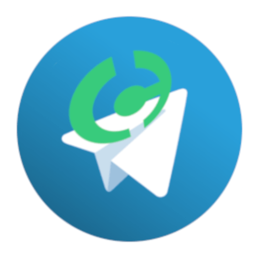 HandCash Telegram Bot