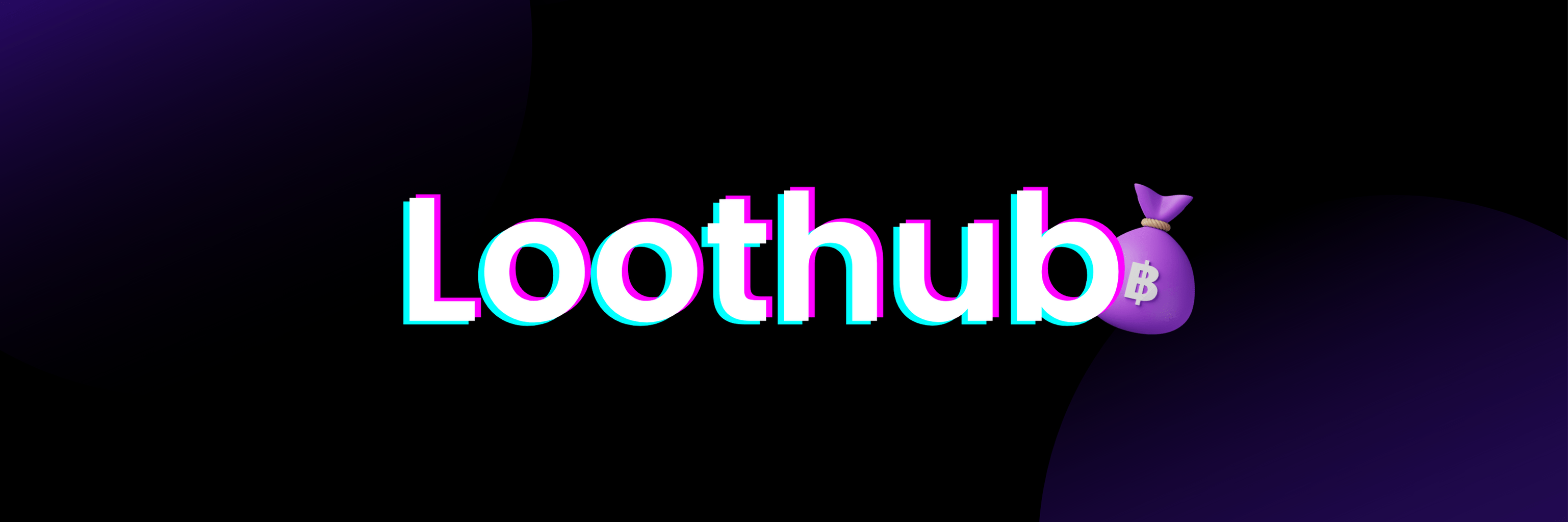 loothub
